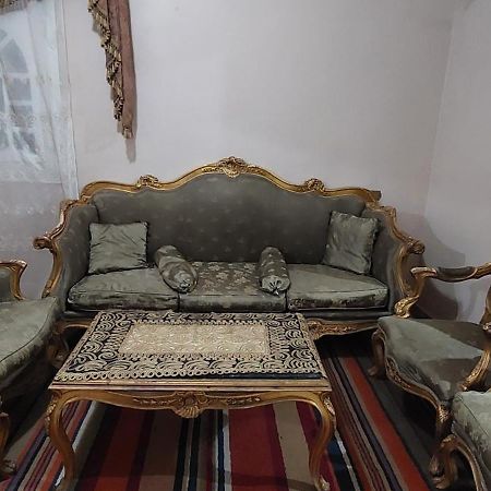 pyramid Giza city inn Kafret el-Gabal Zewnętrze zdjęcie