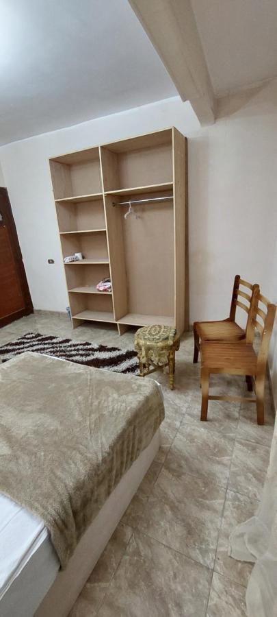 pyramid Giza city inn Kafret el-Gabal Zewnętrze zdjęcie