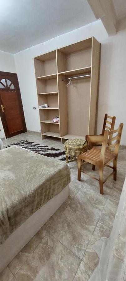 pyramid Giza city inn Kafret el-Gabal Zewnętrze zdjęcie
