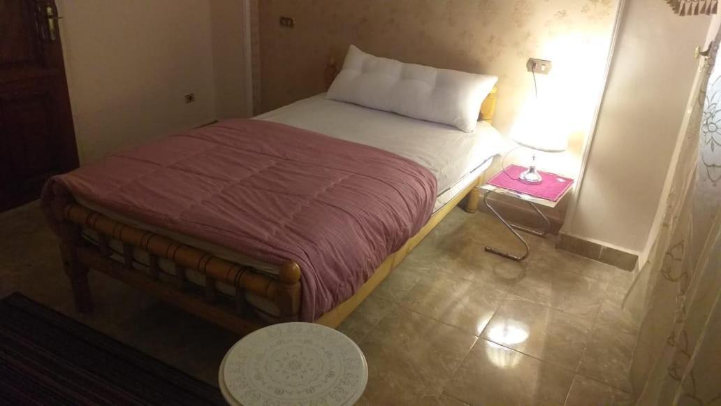pyramid Giza city inn Kafret el-Gabal Zewnętrze zdjęcie