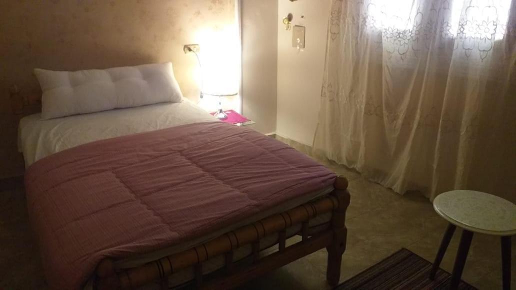 pyramid Giza city inn Kafret el-Gabal Zewnętrze zdjęcie