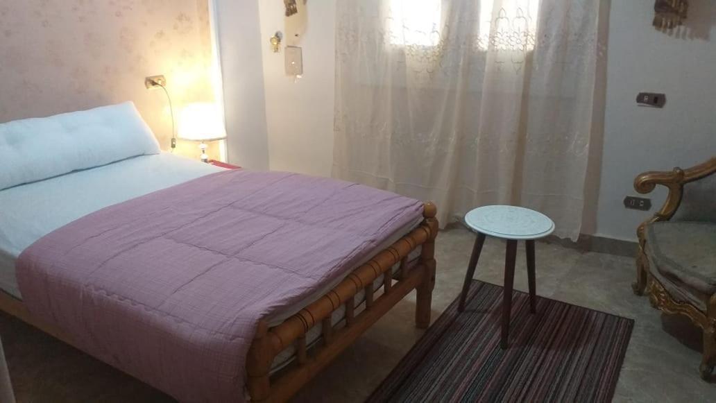 pyramid Giza city inn Kafret el-Gabal Zewnętrze zdjęcie
