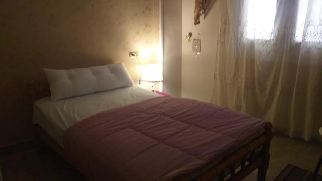 pyramid Giza city inn Kafret el-Gabal Zewnętrze zdjęcie