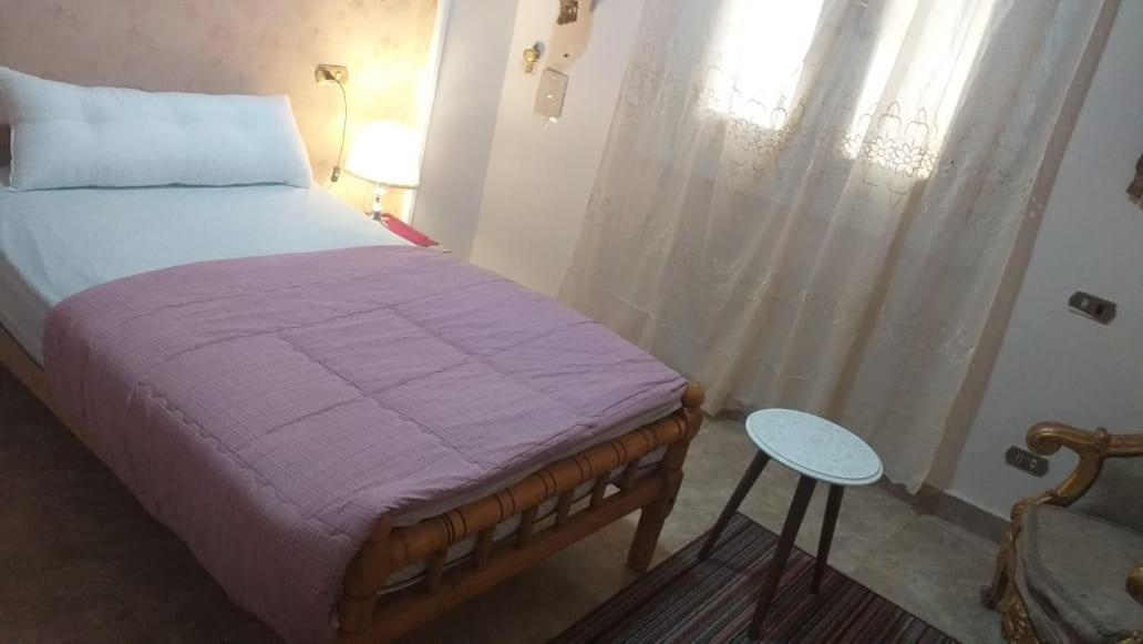 pyramid Giza city inn Kafret el-Gabal Zewnętrze zdjęcie