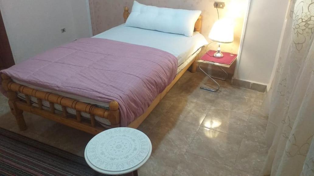 pyramid Giza city inn Kafret el-Gabal Zewnętrze zdjęcie