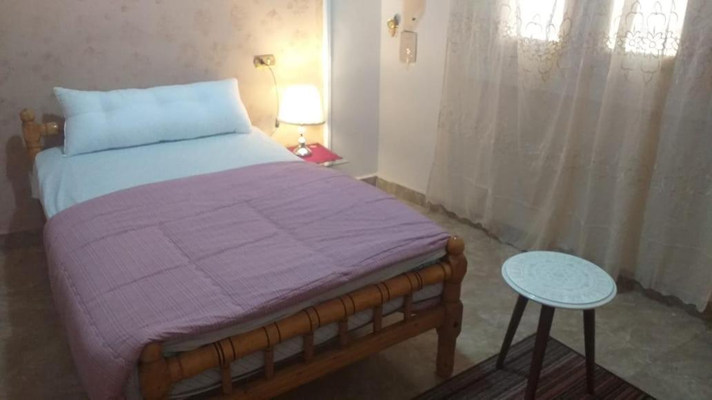 pyramid Giza city inn Kafret el-Gabal Zewnętrze zdjęcie