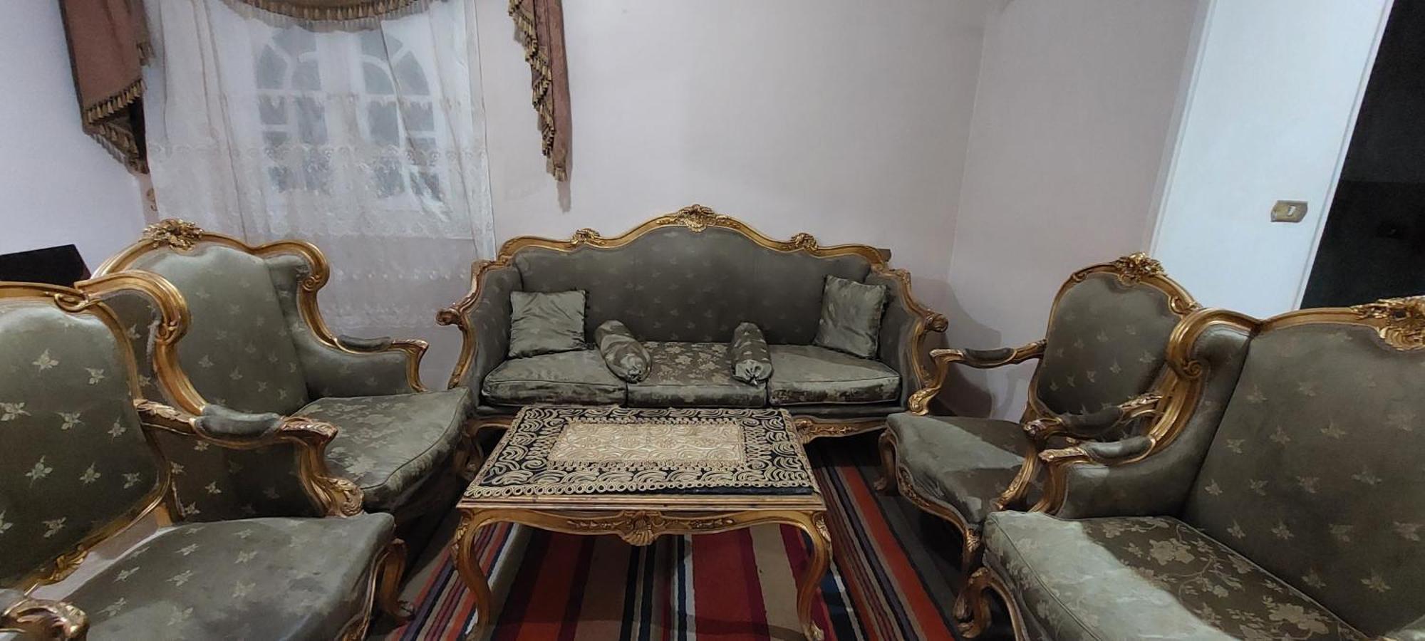 pyramid Giza city inn Kafret el-Gabal Zewnętrze zdjęcie
