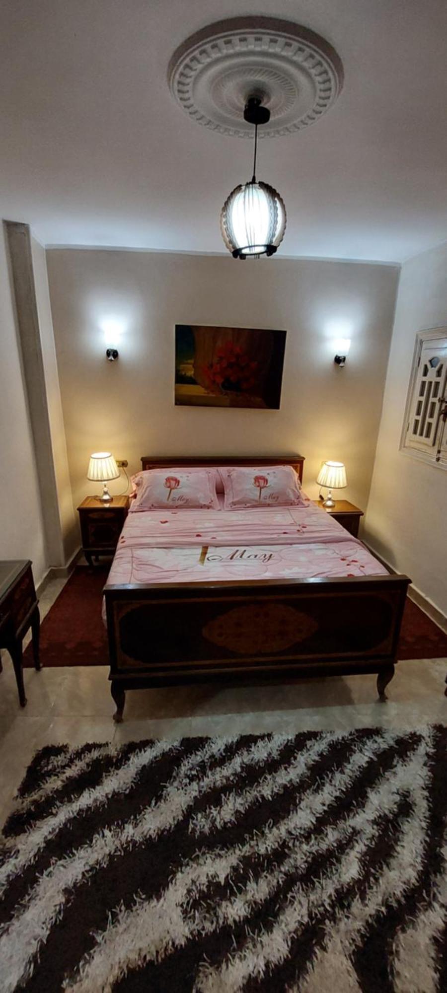 pyramid Giza city inn Kafret el-Gabal Zewnętrze zdjęcie
