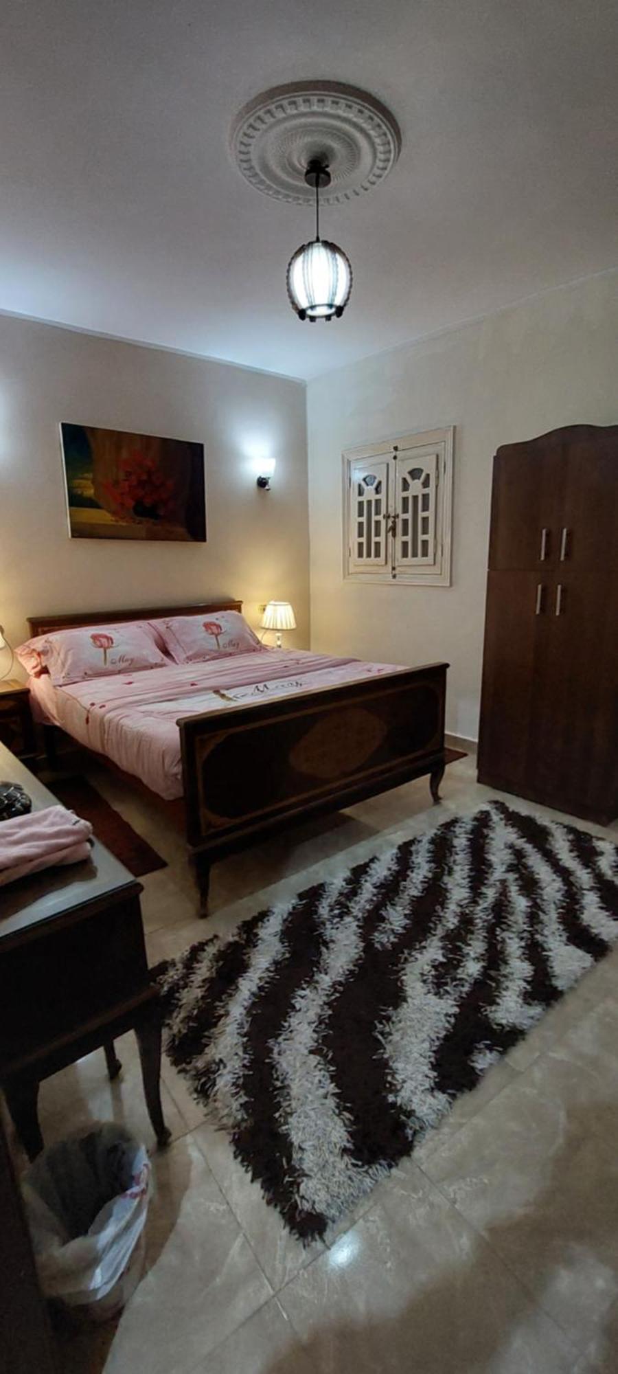 pyramid Giza city inn Kafret el-Gabal Zewnętrze zdjęcie