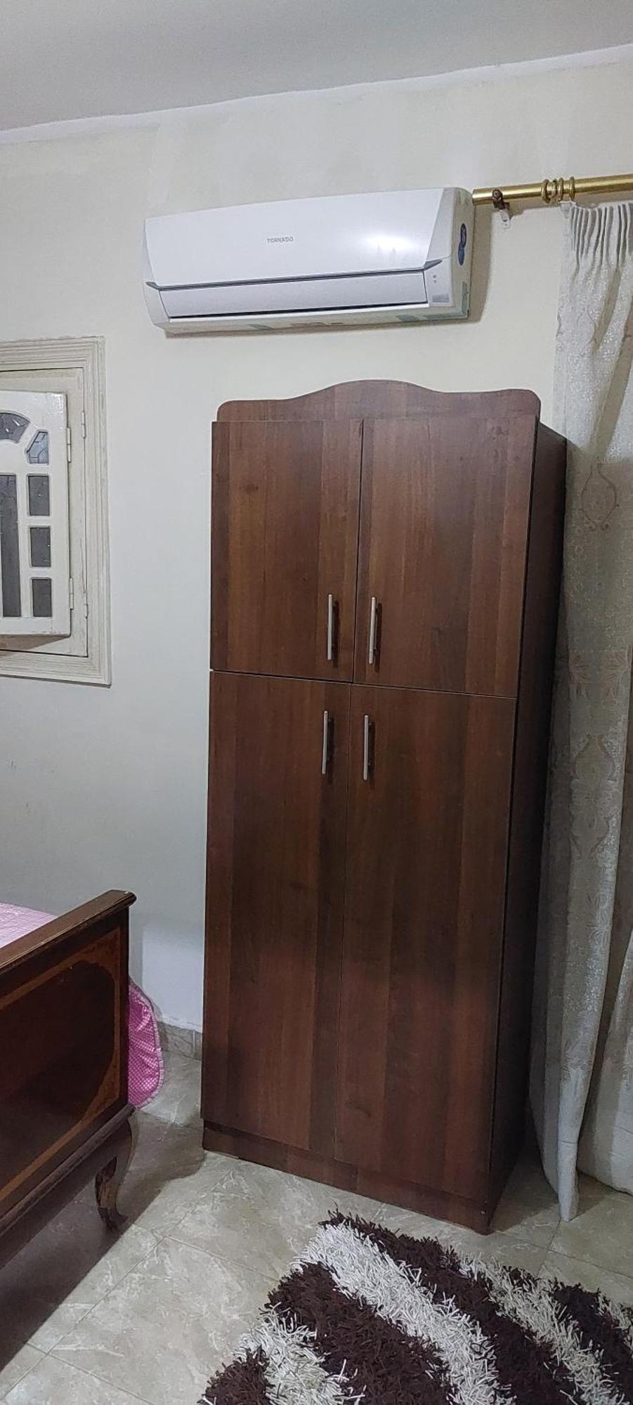 pyramid Giza city inn Kafret el-Gabal Zewnętrze zdjęcie